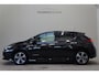 Nissan Leaf N-Connecta 40 kWh / NL Auto / SOH 89% / 4 Seizoensbanden / Rijklaar!