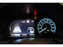 Nissan Leaf N-Connecta 40 kWh / NL Auto / SOH 89% / 4 Seizoensbanden / Rijklaar!