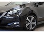 Nissan Leaf N-Connecta 40 kWh / NL Auto / SOH 89% / 4 Seizoensbanden / Rijklaar!