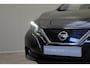 Nissan Leaf N-Connecta 40 kWh / NL Auto / SOH 89% / 4 Seizoensbanden / Rijklaar!