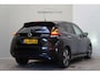 Nissan Leaf N-Connecta 40 kWh / NL Auto / SOH 89% / 4 Seizoensbanden / Rijklaar!