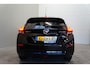 Nissan Leaf N-Connecta 40 kWh / NL Auto / SOH 89% / 4 Seizoensbanden / Rijklaar!