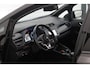 Nissan Leaf N-Connecta 40 kWh / NL Auto / SOH 89% / 4 Seizoensbanden / Rijklaar!