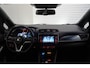 Nissan Leaf N-Connecta 40 kWh / NL Auto / SOH 89% / 4 Seizoensbanden / Rijklaar!