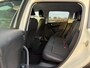 Peugeot 2008 1.2 PureTech GT-Line / Automaat / Airco / Navi / Camera / CC / Leder-Stof / Distributie recent vervangen / Trekhaak