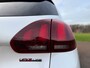 Peugeot 2008 1.2 PureTech GT-Line / Automaat / Airco / Navi / Camera / CC / Leder-Stof / Distributie recent vervangen / Trekhaak