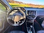 Peugeot 2008 1.2 PureTech GT-Line / Automaat / Airco / Navi / Camera / CC / Leder-Stof / Distributie recent vervangen / Trekhaak