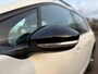 Peugeot 2008 1.2 PureTech GT-Line / Automaat / Airco / Navi / Camera / CC / Leder-Stof / Distributie recent vervangen / Trekhaak