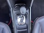 Peugeot 2008 1.2 PureTech GT-Line / Automaat / Airco / Navi / Camera / CC / Leder-Stof / Distributie recent vervangen / Trekhaak