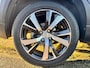 Peugeot 2008 1.2 PureTech GT-Line / Automaat / Airco / Navi / Camera / CC / Leder-Stof / Distributie recent vervangen / Trekhaak