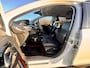 Peugeot 2008 1.2 PureTech GT-Line / Automaat / Airco / Navi / Camera / CC / Leder-Stof / Distributie recent vervangen / Trekhaak