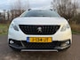 Peugeot 2008 1.2 PureTech GT-Line / Automaat / Airco / Navi / Camera / CC / Leder-Stof / Distributie recent vervangen / Trekhaak
