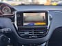 Peugeot 2008 1.2 PureTech GT-Line / Automaat / Airco / Navi / Camera / CC / Leder-Stof / Distributie recent vervangen / Trekhaak