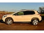 Peugeot 2008 1.2 PureTech GT-Line / Automaat / Airco / Navi / Camera / CC / Leder-Stof / Distributie recent vervangen / Trekhaak