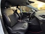 Peugeot 2008 1.2 PureTech GT-Line / Automaat / Airco / Navi / Camera / CC / Leder-Stof / Distributie recent vervangen / Trekhaak