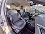 Peugeot 2008 1.2 PureTech GT-Line / Automaat / Airco / Navi / Camera / CC / Leder-Stof / Distributie recent vervangen / Trekhaak