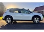 Peugeot 2008 1.2 PureTech GT-Line / Automaat / Airco / Navi / Camera / CC / Leder-Stof / Distributie recent vervangen / Trekhaak