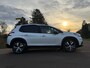 Peugeot 2008 1.2 PureTech GT-Line / Automaat / Airco / Navi / Camera / CC / Leder-Stof / Distributie recent vervangen / Trekhaak
