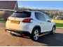 Peugeot 2008 1.2 PureTech GT-Line / Automaat / Airco / Navi / Camera / CC / Leder-Stof / Distributie recent vervangen / Trekhaak