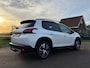 Peugeot 2008 1.2 PureTech GT-Line / Automaat / Airco / Navi / Camera / CC / Leder-Stof / Distributie recent vervangen / Trekhaak