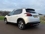 Peugeot 2008 1.2 PureTech GT-Line / Automaat / Airco / Navi / Camera / CC / Leder-Stof / Distributie recent vervangen / Trekhaak