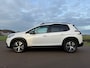 Peugeot 2008 1.2 PureTech GT-Line / Automaat / Airco / Navi / Camera / CC / Leder-Stof / Distributie recent vervangen / Trekhaak