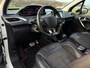 Peugeot 2008 1.2 PureTech GT-Line / Automaat / Airco / Navi / Camera / CC / Leder-Stof / Distributie recent vervangen / Trekhaak