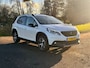 Peugeot 2008 1.2 PureTech GT-Line / Automaat / Airco / Navi / Camera / CC / Leder-Stof / Distributie recent vervangen / Trekhaak