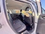 Peugeot 2008 1.2 PureTech GT-Line / Automaat / Airco / Navi / Camera / CC / Leder-Stof / Distributie recent vervangen / Trekhaak