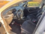 Peugeot 2008 1.2 PureTech GT-Line / Automaat / Airco / Navi / Camera / CC / Leder-Stof / Distributie recent vervangen / Trekhaak