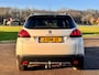 Peugeot 2008 1.2 PureTech GT-Line / Automaat / Airco / Navi / Camera / CC / Leder-Stof / Distributie recent vervangen / Trekhaak