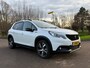 Peugeot 2008 1.2 PureTech GT-Line / Automaat / Airco / Navi / Camera / CC / Leder-Stof / Distributie recent vervangen / Trekhaak