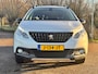 Peugeot 2008 1.2 PureTech GT-Line / Automaat / Airco / Navi / Camera / CC / Leder-Stof / Distributie recent vervangen / Trekhaak