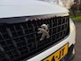 Peugeot 2008 1.2 PureTech GT-Line / Automaat / Airco / Navi / Camera / CC / Leder-Stof / Distributie recent vervangen / Trekhaak
