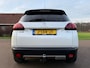 Peugeot 2008 1.2 PureTech GT-Line / Automaat / Airco / Navi / Camera / CC / Leder-Stof / Distributie recent vervangen / Trekhaak