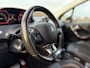 Peugeot 2008 1.2 PureTech GT-Line / Automaat / Airco / Navi / Camera / CC / Leder-Stof / Distributie recent vervangen / Trekhaak