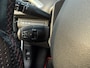 Peugeot 2008 1.2 PureTech GT-Line / Automaat / Airco / Navi / Camera / CC / Leder-Stof / Distributie recent vervangen / Trekhaak