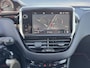 Peugeot 2008 1.2 PureTech GT-Line / Automaat / Airco / Navi / Camera / CC / Leder-Stof / Distributie recent vervangen / Trekhaak
