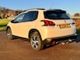 Peugeot 2008 1.2 PureTech GT-Line / Automaat / Airco / Navi / Camera / CC / Leder-Stof / Distributie recent vervangen / Trekhaak