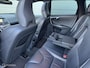 Volvo XC60 2.4 D5 AWD R-Design | BLIS | PANO | Adp Cruis | Automaat |