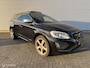 Volvo XC60 2.4 D5 AWD R-Design | BLIS | PANO | Adp Cruis | Automaat |