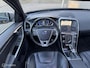 Volvo XC60 2.4 D5 AWD R-Design | BLIS | PANO | Adp Cruis | Automaat |