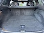 Volvo XC60 2.4 D5 AWD R-Design | BLIS | PANO | Adp Cruis | Automaat |
