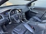 Volvo XC60 2.4 D5 AWD R-Design | BLIS | PANO | Adp Cruis | Automaat |