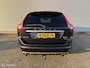 Volvo XC60 2.4 D5 AWD R-Design | BLIS | PANO | Adp Cruis | Automaat |