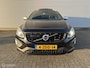 Volvo XC60 2.4 D5 AWD R-Design | BLIS | PANO | Adp Cruis | Automaat |