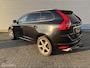 Volvo XC60 2.4 D5 AWD R-Design | BLIS | PANO | Adp Cruis | Automaat |