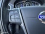Volvo XC60 2.4 D5 AWD R-Design | BLIS | PANO | Adp Cruis | Automaat |