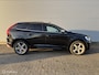 Volvo XC60 2.4 D5 AWD R-Design | BLIS | PANO | Adp Cruis | Automaat |