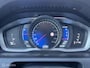 Volvo XC60 2.4 D5 AWD R-Design | BLIS | PANO | Adp Cruis | Automaat |